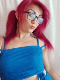 Katerine Zeledon