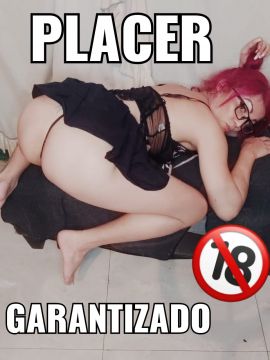 Katerine Zeledon