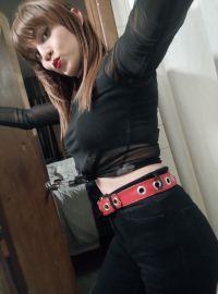 Katerine Zeledon