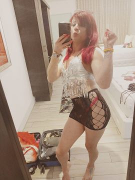 Katerine Zeledon