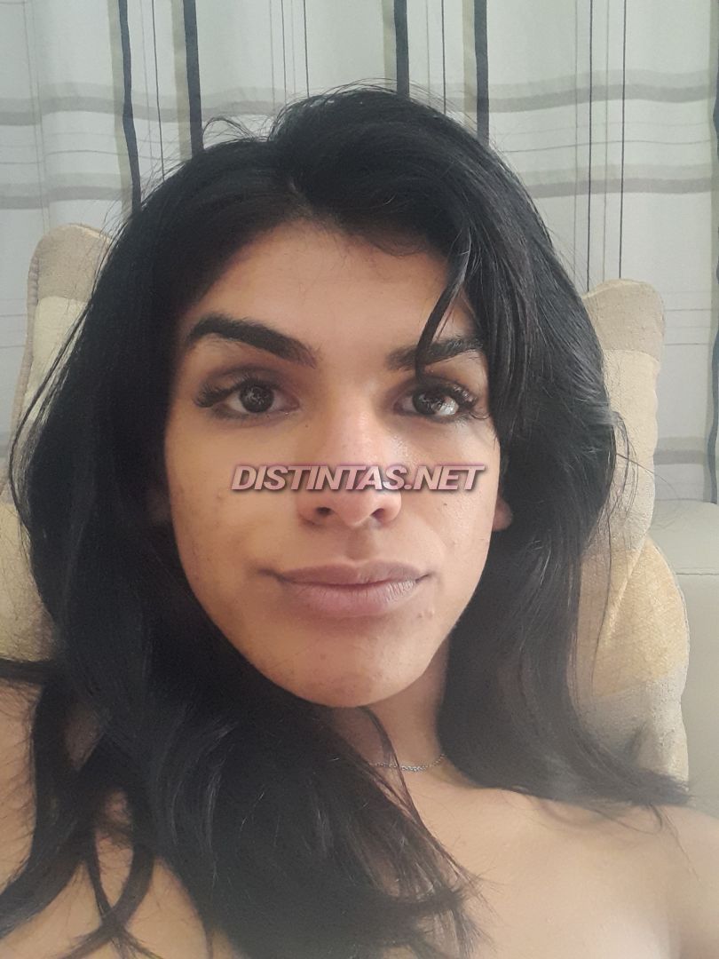 Candela Mora