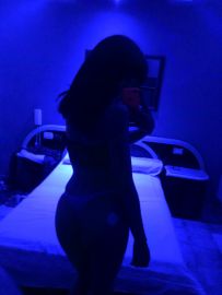 Candela Mora