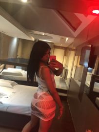 Candela Mora
