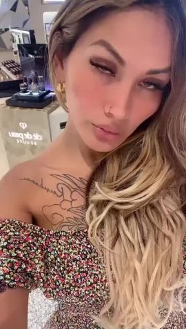 Evangelina