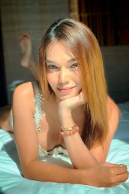 Just arrived today and fresh and loaded 🤗 Affair with with Me 😄
WeChat ID: asianmocha

If You're Looking For The Best, Your Search Is Officially Over! Take A Break From Your Stressful Day And Relax & Unwind With Me<3

#exoticBeauty, AmazingBeauty, filipinaBeauty, BubbleButt,
#6.5inches (fully functional hard cock)
#sexmachine
#girlfriendExperience
#strongTop_sweetBottom
#sucking
#fucking
#rim

I’m a sexy and feminine but fully functional...
I can be ur girlfriend experience
I’m nice and sweet to be with..

I know there's a million trans outhere who look better than me.Which is why i make sure i have more things to offer than just my appearance. I am your girl next door who has a secret fetish to control you.Always ready for fun,ROLE PLAY!I can be everything you ever Dreamed!Delightful girl with an extra option..Big Juicey TOY between in my legs..