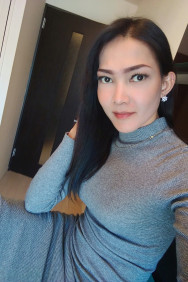 Im Jen half philifina and half spanish.. A Simple Beauty W/ Wonderful Personality, I may not have the most beautiful face, But i make sure to GIVE you with unforgettable memories that will stuck on your mind for a very long time... 😊

•I’m NOT CAMERA FRIENDLY📸
I’m not the Photogenic Type. I prefer Meet up.
I look much better in Real, Rather than My Photos. 🙈
To see is to believe .. Meet me!😇

I can do full service like 
- i have sexy lengerie outfit  
- i’m a good kisser  
- i’m good at Body massage  
- Best blowjob experience  
- The most romantic girlfriend experience  
- Can Top and bottom  
- Can role Play  
- Accept incall and Outcall  
- I hav 6.5 '11' cm active cock in cum a lot
WeCha seet- mahalmahal08
Line- Bellajen08
Kik- Jennniferrj