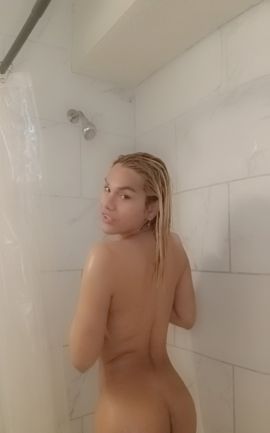 Antonella Cyrus