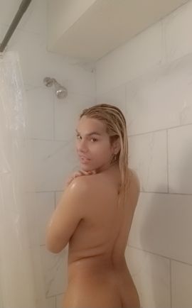 Antonella Cyrus