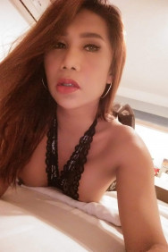 Hi guyz!!! Im cristina here in okayashi nagano japan philippines , wanna try my nuro massage with a happy ending!!! Life is a choice and need to spread happiness. If u want to make comportable , rel ax, and fully contented just pm me or message me guyz!!! Im here to conquer you to serve u ill give u my 💯 percent service to make u satisfied. A good atitude transsexual is on your way now.so what are u waiting for! A nuro massage by my profession is a high quality massage can get you a good orgasm , climax and extravagant cumming success body to body contact is very high spark into a mind.....so seee yahhh mwahhh❤️❤️❤️❤️

Services:Anal Sex, BDSM, CIM - Come In Mouth, COB - Come On Body, Deep throat, Domination, Face sitting, Fingering, Foot fetish, French kissing, GFE, Receiving hardsports, Lap dancing, Massage, Nuru massage, Oral sex - blowjob, Parties, Giving rimming, Rimming receiving, Sex toys, Striptease, Submissive, Uniforms, Webcam sex