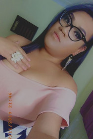 Greetings Gents.

First and Foremost I am a Pretty+ Polynesian Princess, Versatile Bottom with a Clean Cut 🍌pussy to share. I'm here to Deliver and Cater all my Services to satisfy all your Sexual Desires.
[First Timers Welcomed]
SERVICES2OUTCALLSONLY!!!

CATERING SERVICES:
30mins: $150   1Hr: $200
2Hrs: $300   EVERYHOURAFTER: $80
EXTRA🍌💦💦: $50   OVERNIGHT: $900
Blow&Go: $80

Please be a gentlemen and organise Uber. (Travelling in/out) or Pick Me Up. I do not answer private numbers, also time wasters and arrogant customers will immediately be blocked.

🌺🌺Mahalo🌺🌺

Maylana Perez
Snapchat/Kik just ask me!!!