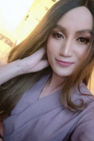 ❤️❤️wechat: acosiamaro❤️❤️
✅✅Line: tsgreatcum ✅✅

Hello Guys.

I am Adriana fully functional LADYBOY 6 inch ?with beautiful face and nice full lips, brunette with pixie hair & big eyes, at 5'6 tall, figure with curves in the right places, delicious natural and very passionate.

Well presented & always sexy. I am seductive, tantalising, love to please and be pleased. I am bubbly, fit, and a lot of fun. I love been naughty & teasing. I have a very high sex drive with very pleasing techniques and specialties, I can be your Girlfriend Experience! Role Playing! Good Sucker, fucker and i'm versatile Ladyboy that willing to give and to receive. I'm really proud on my service & my goal would be for you to keep coming back for more.

Please call or text me for meeting

Kisses Lovelovelove xx