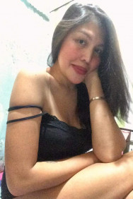 Hi boys! Welcome to my world, better acquainted as you read my profile and soon you can be enjoying my company.
My name is Abbie pre op... Ladyboy bottom, 28 years old, 5'7 tall with a toned body. I have a soft full pouty lips which will grace your body while you enjoy my soft skin, ultra feminine. My personality is friendly, my priority is to make you feel good.

Services:Anal Sex, BDSM, CIM - Come In Mouth, COB - Come On Body, Deep throat, Fisting, Foot fetish, GFE, Massage, Oral sex - blowjob, Rimming receiving, Submissive, Webcam sex