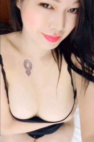 Hi, Im Pretty N i c a 25, Filipina Pre-Op Transgender from Makati / Manila

DESCRIBE MYSELF :

I am Beautiful Goddess, Im 5'5 in height , my body type is curvy , my vital stat is 36d - 26- 36 , I got big soft boobs, very nice ass, my face is very feminine and very charming,i am fun to be with, very entertaining, my skin is very smooth and soft, , i have well manered attitude and i always dress sexy and properly, mostly cocktail dress upon meet up .

Im here to give you the most real and satisfaction girlfriend experience
I also provide webcam show ( I have a link on the contact information )
i do offer sweet massage
Im new here so be good to me
Safe sex is a must,always wear condom for our protection

HOW TO SET APPOINTMENT OR MEET ME ?

- You can directly call or text me to my mobile number , WhatsApp , or Wechat
Pls contact me at least 2 hrs ahead of time so that i can prepare and get into meeting place in time . My service is not rush infact i give extra time to client who is fun and sweet to me ...

MY CONTACT DETAILS ?

Wechat - nicatakayama
Whats App , And Cell No. ( Click beside my profile )

IMPORTANT NOTE FROM ME :

Please contact me when you here already in Philippines and contact me 2 hrs ahead of time so that i can prepare and get into meeting place in time . Room meet ups only ( Hotel or Motel )