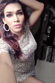 From arrogant classy lady to pussycat seductive strip girl, just tap on to switch me either your wild top, thirsty bottom nor your nasty versatile love partner. Hit me up now to discover an excitement girlfriend experience.
نانسي ماليزيا💋

Incalls per hour from
RM300 (US$ 71)

Outcalls per hour from
RM400 (US$ 95)

I can come to your place
Services:Anal Sex, CIM - Come In Mouth, COB - Come On Body, Deep throat, Domination, Face sitting, French kissing, GFE, Giving hardsports, Receiving hardsports, Massage, Oral sex - blowjob, OWO - Oral without condom, Parties, Giving rimming, Role play, Spanking, Submissive, Tantric massage