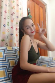Im Serendra and i am 26 years old single from Manila. New to this site. Looking for someone who can make me cum up to 3 times. Im willing to do anything just to make you happy.

Kind, nice and trustworthy person. 5 inches cock with full of load.

Services:Anal Sex, Deep throat, Fingering, Fisting, Foot fetish, French kissing, Giving hardsports, Massage, Oral sex - blowjob, Rimming receiving, Striptease, Squirting, Webcam sex