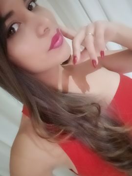 Cande
