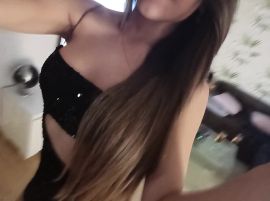 Cande