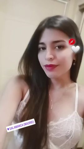 Cande