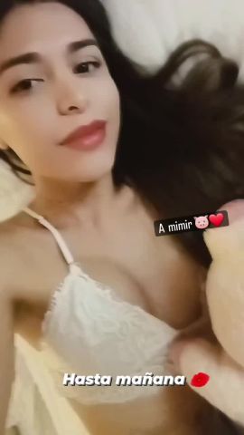 Cande
