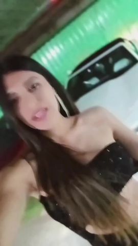 Cande