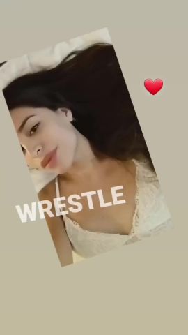 Cande