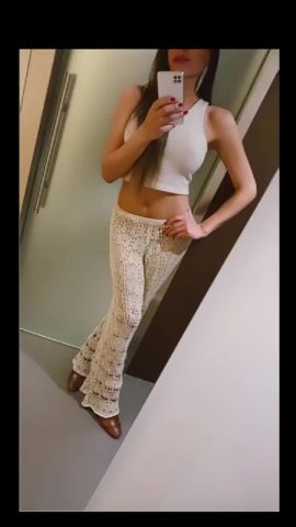 Cande