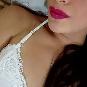 Cande