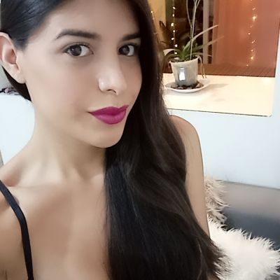 Cande