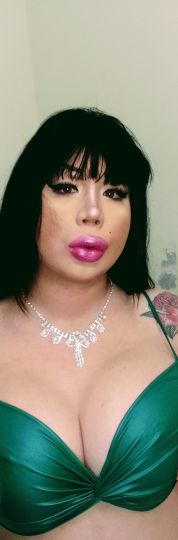 Ama Sex