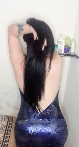 Ama Sex