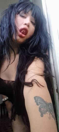 Ama Sex
