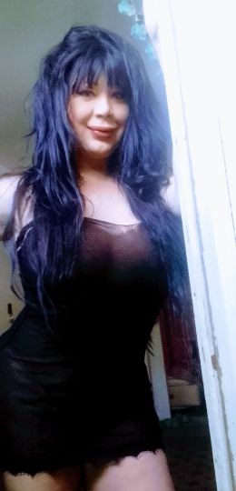 Ama Sex