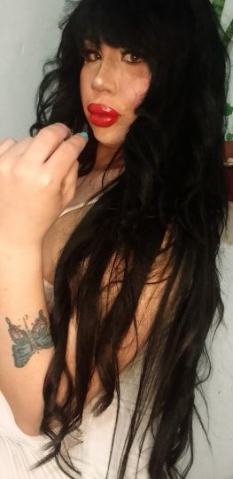 Ama Sex