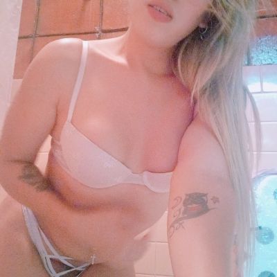 Vannesa Gonzalez