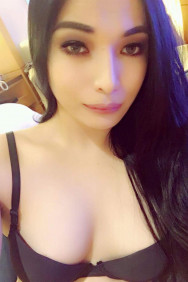 Hello i am Olivia just ! if you wanna experience some wild and crazy night just call me i am 23 years old fresh and young i can be the drug you cant resist! We can try new things i am always classy and clean and perfect for Girl friend experience!

i do cam show also ! via paypal u can pay!

Line : Oliviasuarez

Services:Anal Sex, BDSM, COB - Come On Body, Couples, Deep throat, Domination, Face sitting, Fingering