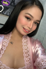 If your loking for FRESH , CUTE , YOUNG , TEEN ladyboy, youre in the right place .❤️❤️❤️🔥

Hi there Christine here , 19 years old 5`3 in height and i can fulfill your satisfaction ,i dont need to tell you more about what i can do just hit me up and make your fantasies in real and i can assure you that your satisfaction is my satisfaction too.

Services:Anal Sex, CIM - Come In Mouth, COB - Come On Body, Deep throat, Domination, GFE, Lap dancing, Oral sex - blowjob, Parties