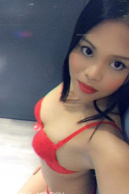 message me for real meet up

Enter Now to my World of Full of Pleasure and Lust Real Satisfaction

im hennyli your Sweet Cute pretty Ladyboy But Wild in Bed Experience a Real meaning Of satisfaction that you will never try in your entire whole Life

Fantasy Fufiller , Unstoppable Ladyboy Now Ready To Serve you

A Good Romance Kisssing your Whole Body , Sucking/Blowjob Deep Troat , Licking you Good and i do Rimming to make You Feel Good and satisfied , and Also a Good Fucking

Im VersatiLe i can be your Hard Top , and i can Be Your hard Bottom Just choose What you want and i will Do it for you

i Will Make Your Fantasy and Dreams Turn To Reality

not just an Ordinary Orgasm i can do Prostate Massage Aswell

No Rushing Have Fun And Lets Enjoy

Line= suhsan01
Wechat= ninanina0987

Services:Anal Sex, BDSM, CIM - Come In Mouth, COB - Come On Body, Couples, Deep throat, Domination, Face sitting, Fingering, Fisting, Foot fetish, French kissing, GFE, Giving hardsports, Receiving hardsports, Lap dancing, Massage, Oral sex - blowjob, OWO - Oral without condom, Parties, Reverse oral, Giving rimming, Rimming receiving, Role play, Sex toys, Spanking, Strapon, Striptease, Submissive, Squirting, Tantric massage, Teabagging, Tie and tease, Uniforms, Giving watersports, Receiving watersports, Webcam sex