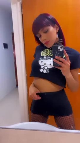 Bonnie