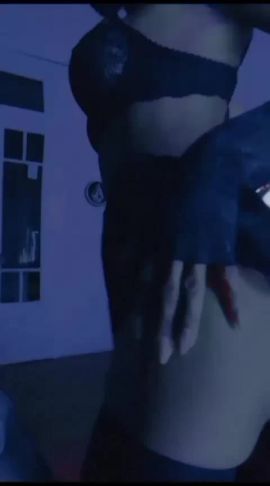 Bonnie