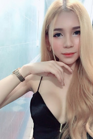 Hi 👋
My name sendy ‘ 💋
I’m lady boy 20 years old.
MY PİCTURES 100% REAL & VERIFIED....
what you see is what you will meet. Guys I am fully functional post operation shemale bottom services, I am uncut and also provide a professional massage services for you. Behind closed doors I am enabling you to act out and explore all of your deepest fantasies. Please don’t worry, What you see is what you will get 100%.I look like same lady and I like hot power.I have a good shape, white skin and cute face. I can not take off their clothes to take pictures. All pic is real take by me not photo shop. Interesting contact me on my whatsApp. I hope I will impress you. 🥰🥰

Incalls per hour from
฿8,230 (US$ 264)

Outcalls per hour from
฿12,345 (US$ 397)

I can come to your place
Services:Anal Sex, COB - Come On Body, Domination, Fingering, French kissing, Lap dancing, Massage, Nuru massage, Oral sex - blowjob, Sex toys, Striptease, Submissive