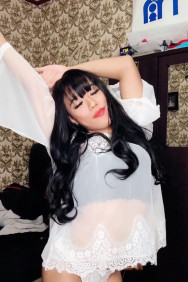 hello everyone my name is Regiana shemale, I’m stay in bandung city, i have nice body and bomsex with exotic skin iam here ready to satisfy you in bed with full best service i have.
Anal
69
BJ
french kiss
GFE
Cim
Cif
And other
always safety with condom

no regret about me,available every time(ready for incall/outcalls))
Contact me on whatsapp right now

Services:Anal Sex, BDSM, CIM - Come In Mouth, COB - Come On Body, Deep throat, Domination, Face sitting, Fingering, Fisting, Foot fetish, French kissing, GFE, Massage, Oral sex - blowjob, OWO - Oral without condom, Parties, Reverse oral, Giving rimming, Rimming receiving, Role play, Sex toys, Spanking, Strapon, Striptease, Submissive, Squirting, Tantric massage, Teabagging, Tie and tease, Uniforms, Giving watersports, Receiving watersports, Webcam sex