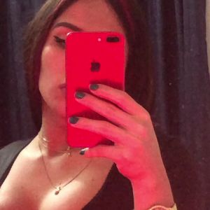 Luna Villareal