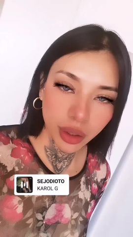 Katty Wong