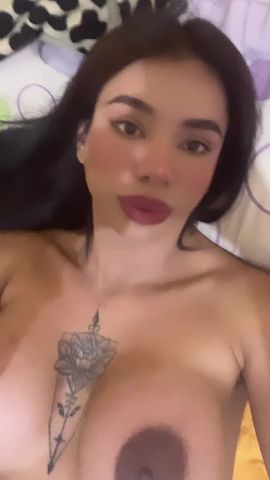 Katty Wong