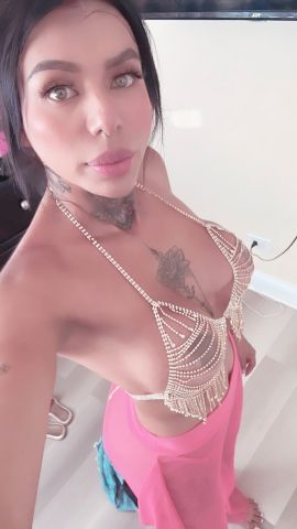 Katty Wong