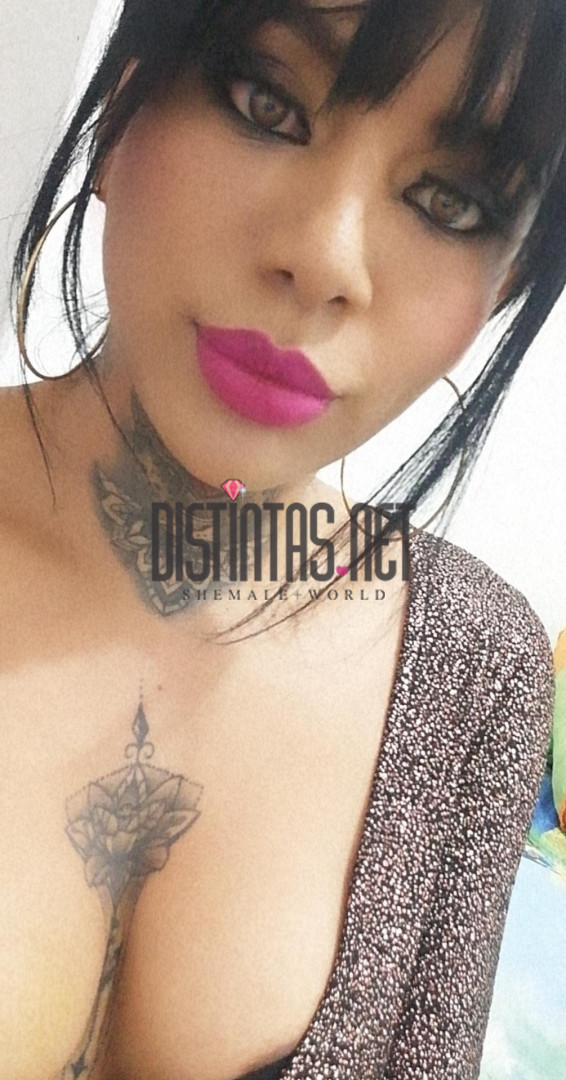 Katty Wong