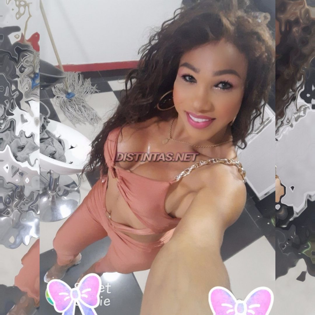 Shirley Dior