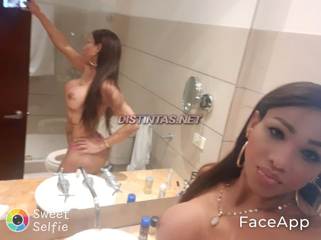 Shirley Dior