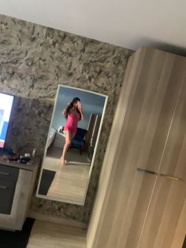 Andrea Duarte