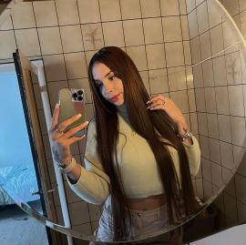 Andrea Duarte